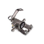 DENCKERMANN Bremssattel