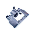 DENCKERMANN Bremssattel