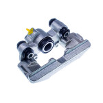 DENCKERMANN Bremssattel