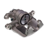 DENCKERMANN Bremssattel