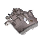 DENCKERMANN Bremssattel