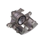 DENCKERMANN Bremssattel