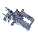 DENCKERMANN Bremssattel