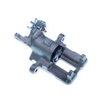 DENCKERMANN Bremssattel