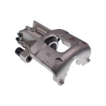 DENCKERMANN Bremssattel