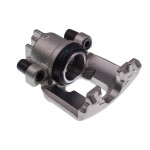 DENCKERMANN Bremssattel