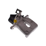 DENCKERMANN Bremssattel