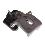 DENCKERMANN Bremssattel
