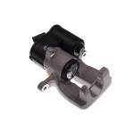 DENCKERMANN Bremssattel