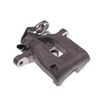 DENCKERMANN Bremssattel