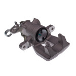 DENCKERMANN Bremssattel