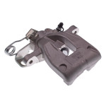 DENCKERMANN Bremssattel