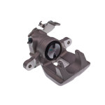 DENCKERMANN Bremssattel