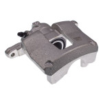 DENCKERMANN Bremssattel