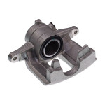 DENCKERMANN Bremssattel