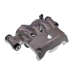 DENCKERMANN Bremssattel