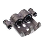 DENCKERMANN Bremssattel