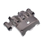 DENCKERMANN Bremssattel