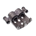 DENCKERMANN Bremssattel