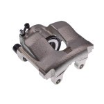 DENCKERMANN Bremssattel