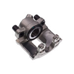 DENCKERMANN Bremssattel