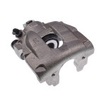 DENCKERMANN Bremssattel