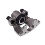 DENCKERMANN Bremssattel