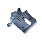 DENCKERMANN Bremssattel