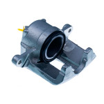 DENCKERMANN Bremssattel