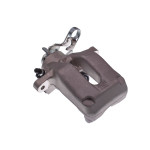 DENCKERMANN Bremssattel
