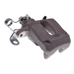 DENCKERMANN Bremssattel