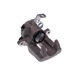 DENCKERMANN Bremssattel