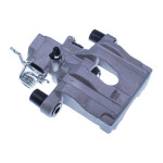DENCKERMANN Bremssattel