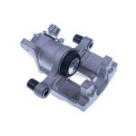 DENCKERMANN Bremssattel