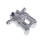 DENCKERMANN Bremssattel