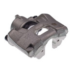 DENCKERMANN Bremssattel