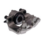 DENCKERMANN Bremssattel