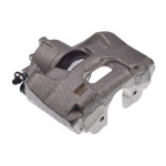 DENCKERMANN Bremssattel