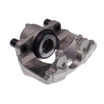 DENCKERMANN Bremssattel
