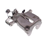 DENCKERMANN Bremssattel