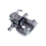DENCKERMANN Bremssattel