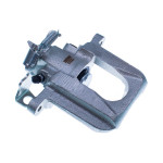 DENCKERMANN Bremssattel