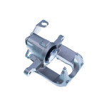 DENCKERMANN Bremssattel