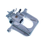 DENCKERMANN Bremssattel