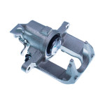 DENCKERMANN Bremssattel