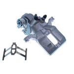 DENCKERMANN Bremssattel
