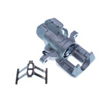 DENCKERMANN Bremssattel