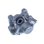 DENCKERMANN Bremssattel