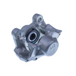 DENCKERMANN Bremssattel