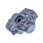 DENCKERMANN Bremssattel